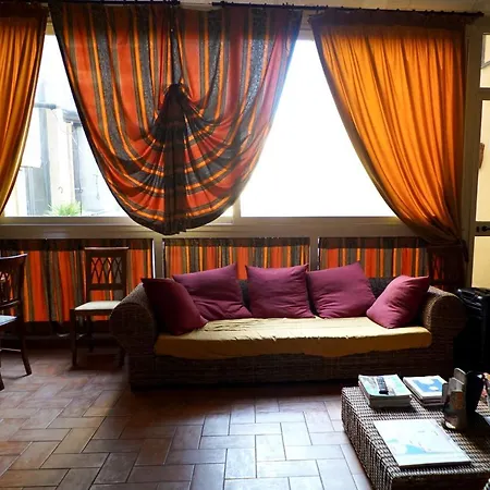 Etnea 3* Катания